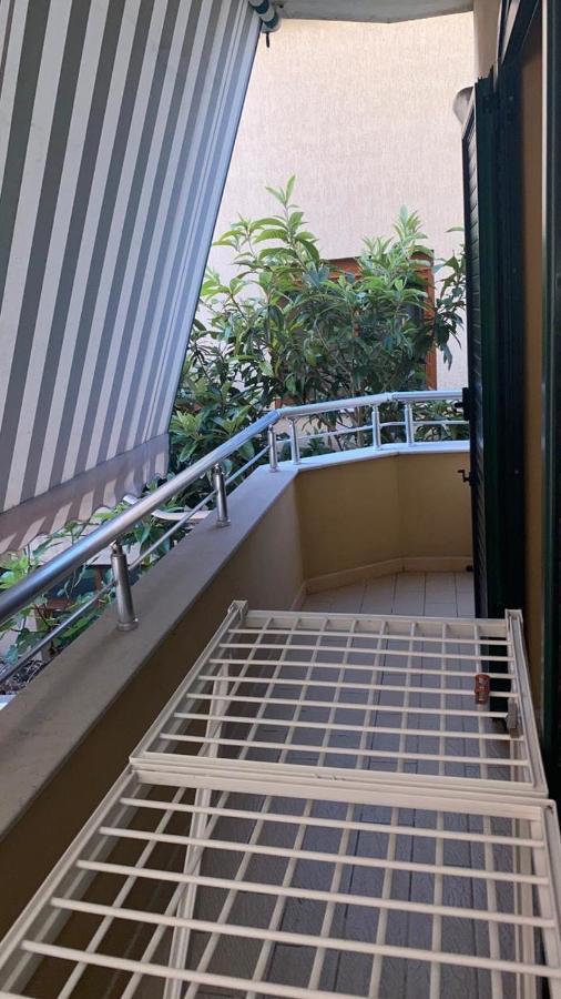 Hotel Durres Vila 53 외부 사진