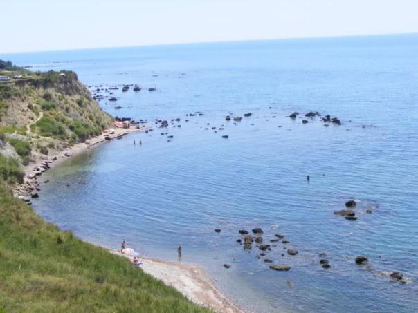 Hotel Durres Vila 53 외부 사진